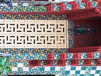 《重金属：地狱歌手》玩家数里程碑 推出全新皮肤关卡